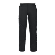 PANTALON MUJER MULTIBOLSILLO PROJOB 2500