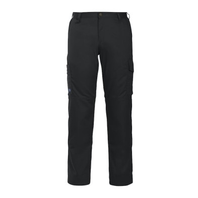 Pantalon Mujer Projob 2500