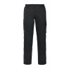 Pantalon mujer multibolsillo projob 2500