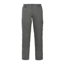 Venta de PANTALON MUJER MULTIBOLSILLO PROJOB 2500