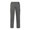 Pantalon mujer multibolsillo projob 2500