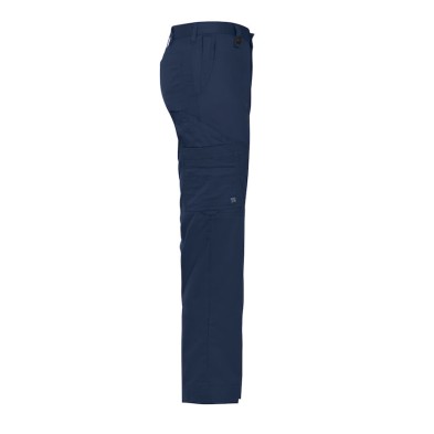 Pantalon Mujer Projob 2500