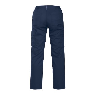 Pantalon Mujer Projob 2500