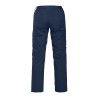 Pantalon mujer multibolsillo projob 2500
