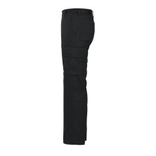 PANTALON MUJER MULTIBOLSILLO PROJOB 2500