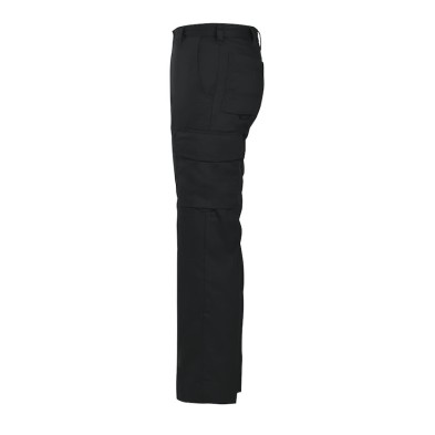 Pantalon Mujer Projob 2500