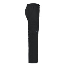 PANTALON MUJER MULTIBOLSILLO PROJOB 2500