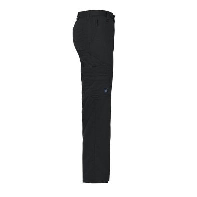 Pantalon Mujer Projob 2500