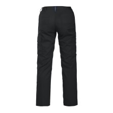 PANTALON MUJER MULTIBOLSILLO PROJOB 2500