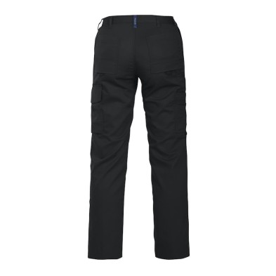 Pantalon Mujer Projob 2500