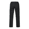 Pantalon mujer multibolsillo projob 2500