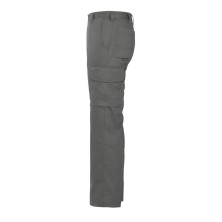 pantalon mujer projob 2500 en piedra