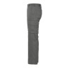 Pantalon mujer multibolsillo projob 2500