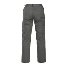 PANTALON MUJER MULTIBOLSILLO PROJOB 2500