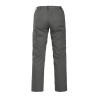 Pantalon mujer multibolsillo projob 2500