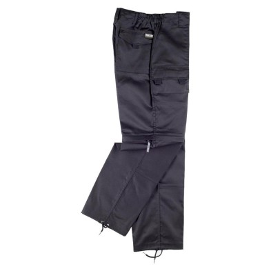 Pantalon Workteam b1420