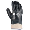Guante jomiba gni 24004 nitrilo