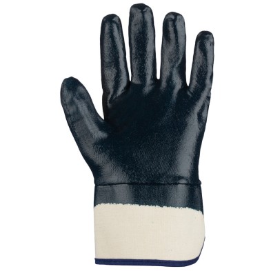 Guante Jomiba Gni 24004