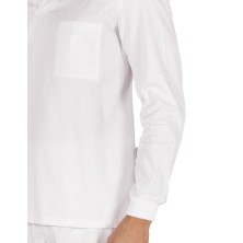 CASACA GARYS ADELA 6083
