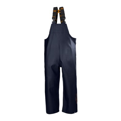 Peto Helly Hansen Gale Rain 70582