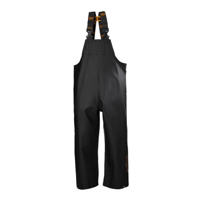 Peto Helly Hansen Gale Rain 70582