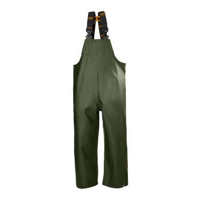 Peto Helly Hansen Gale Rain 70582