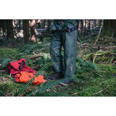 Peto Helly Hansen Gale Rain 70582