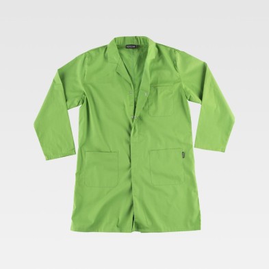 Bata Workteam b6700