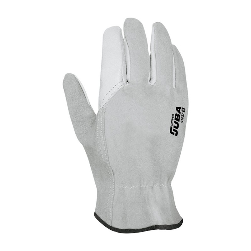 Guante juba driver 410sf