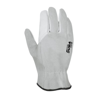 Guante Juba Driver 410sf