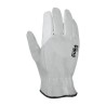 Guante juba driver 410sf