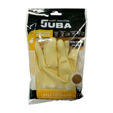 Guante Juba Fathom 45 611n