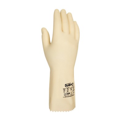 Guante Juba Fathom 45 611n