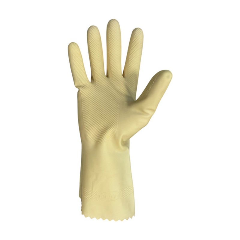 Guante juba fathom 45 611n