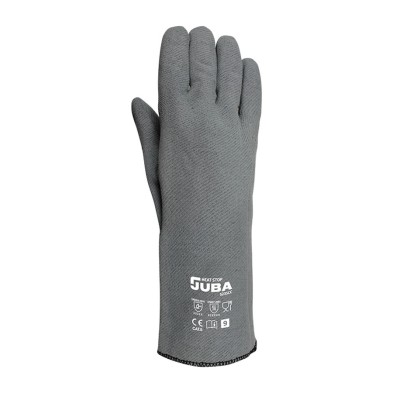 Guante Juba Heat Stop 5235cc
