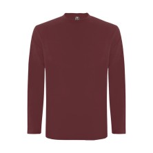 CAMISETA M/L ROLY EXTREME