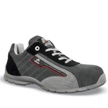 ZAPATO AIMONT AIR FORCE THREE S1P