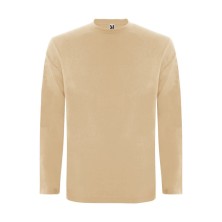 CAMISETA M/L ROLY EXTREME