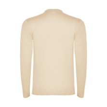 CAMISETA M/L ROLY EXTREME