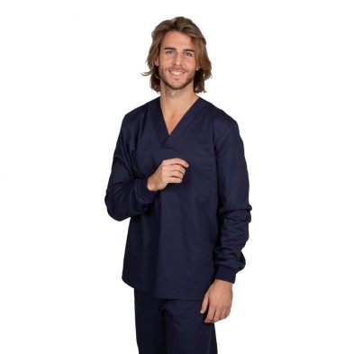 Casaca Garys Adela 608300