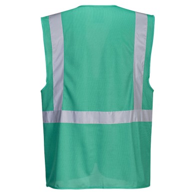 Chaleco Portwest Iona f476