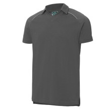 POLO M.C. MONZA 3016