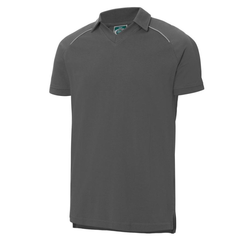 Polo m.c. monza 3016