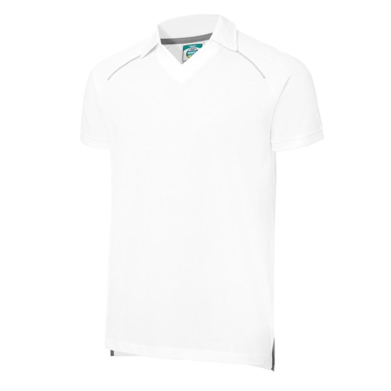 Polo m.c. monza 3016