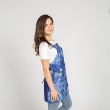 casulla garys vincent 200006 