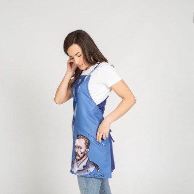 Casulla Garys Vincent 200006