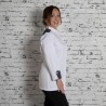 Chaqueta garys artemisa 9355