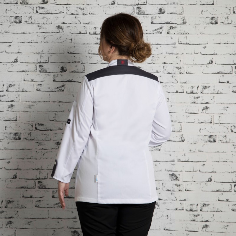Chaqueta garys artemisa 9355
