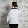 Chaqueta garys artemisa 9355