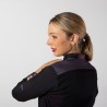 Chaqueta garys artemisa 9355